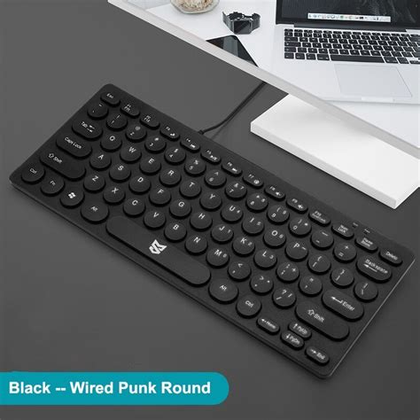 Image result for Short Computer Keyboard