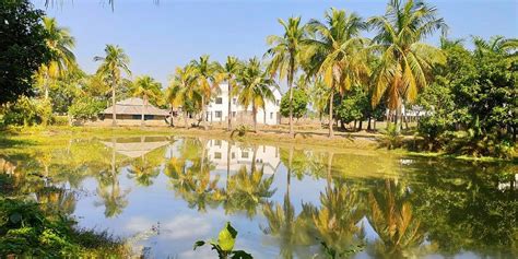 Gosaba Tourism (2023): Best of Gosaba, India - Tripadvisor