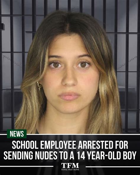 TFM Girls | Bars | Instagram