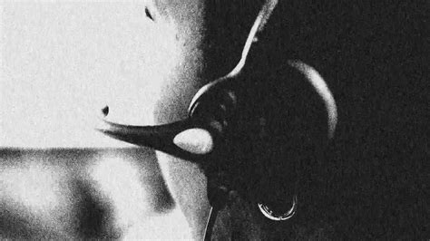 In-state tuition South Carolina, North Carolina and Georgia | wcnc.com