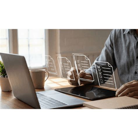 SOFTEX Form Meaning & Filing Process for Software Exports