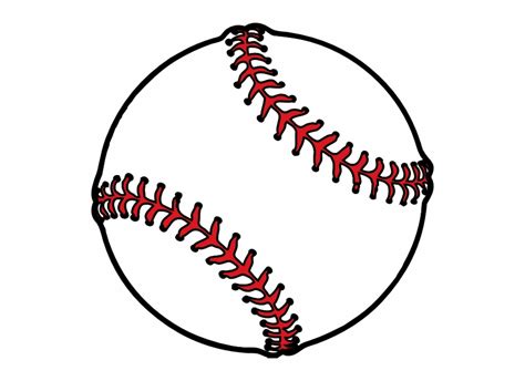 Baseball ClipArt PNG 的图像结果