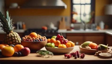 HowToBasic Cooking 的图像结果