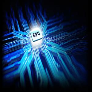 Amazon.in: Buy MSI GeForce RTX 3060 Ventus 2X 12G OC GDDR6 192-bit 12 ...