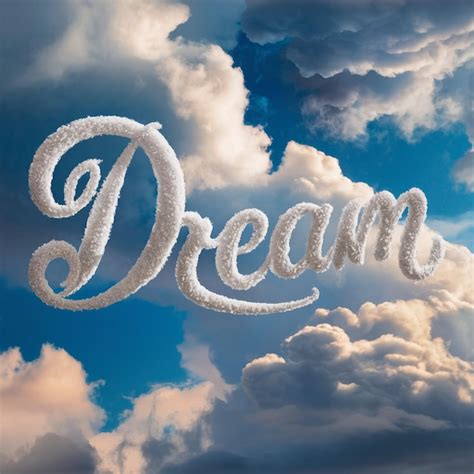 Dream 的图像结果