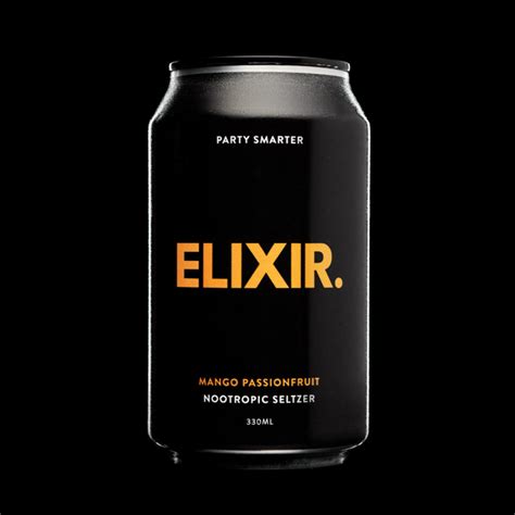 Image result for Range Elixir