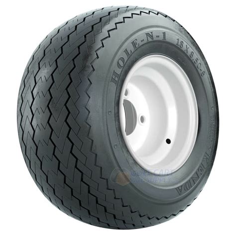 What Is The Standard Golf Cart Wheel Size at Christopher Cummings blog