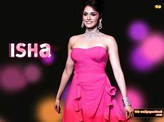 Isha Koppikar Desktop Wallpapers by Wallpaper Fetch Isha Koppikar Hd Wallpapers Isha Koppikar Desktop Wallpapers