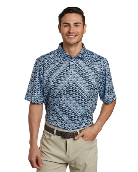 Stack Method Golf 的图像结果