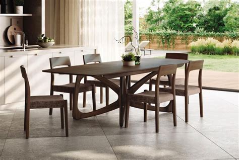 Image result for Butterfly Extension Dining Table Hardware