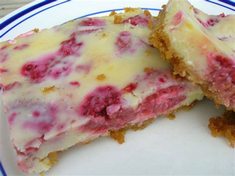 Image result for Lemon Raspberry Bars Recipe
