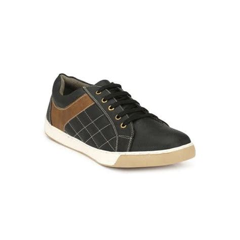 Shop For Guava's Men's Footwear Online | LBB, Bangalore