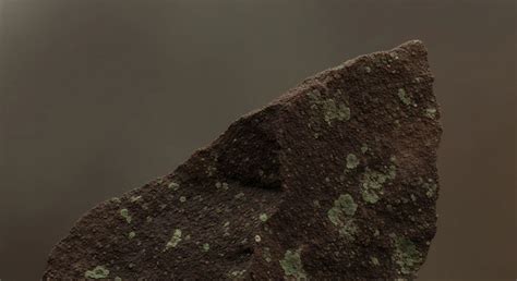 What Are "Acid-Neutralizing Capacity" (ANC) Measurements Used for in ...