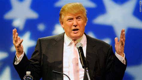 Image result for Politian Speech