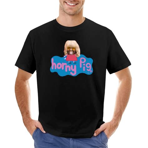 Cupcakke meme ?? T-Shirt blank t shirts men graphic t shirts