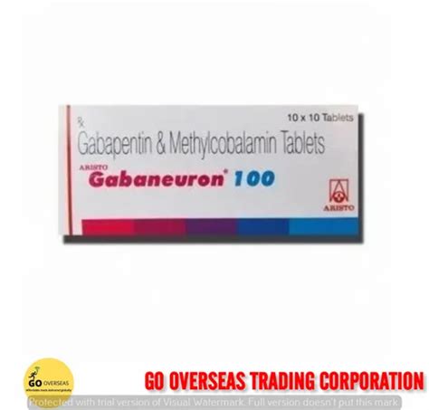 Covid Care - Ziverdo Kit ( Mankind) 100% Export Oriented Unit from Nagpur