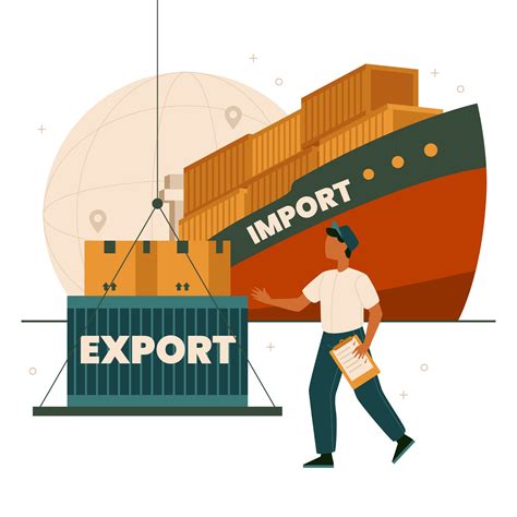 What is ICEGATE: For Indian Exporters & Importers?