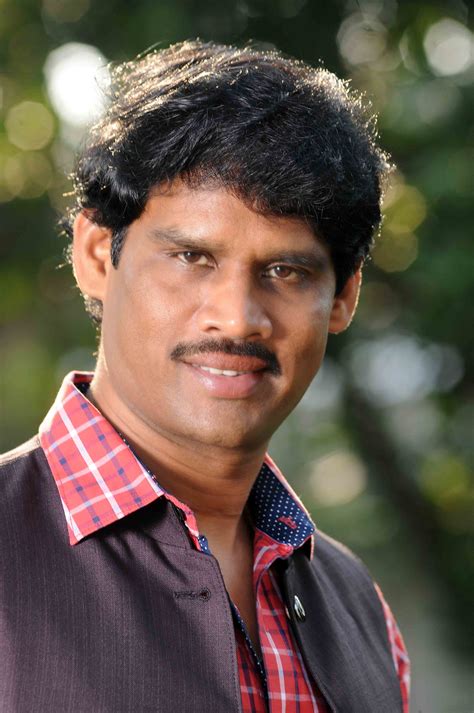 Indian Programmer Java Opps 的图像结果