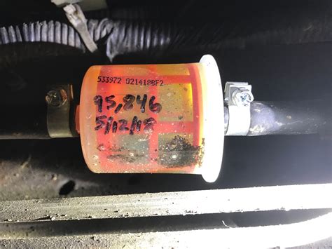 Image result for 7.3 Injector Check