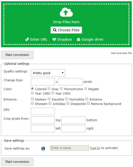 Image result for Multi File Converter