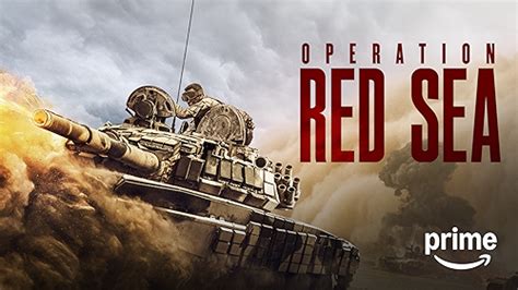 Image result for Alienoid English Dub