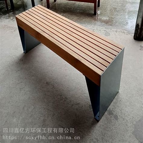 虹口街头的公共座椅，原来还有这么多花样！——上海热线HOT频道