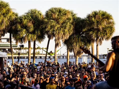 Reggae 的图像结果