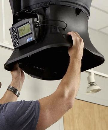 Heating, ventilation, and air conditioning || Services || Airwaves