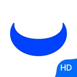 Image result for Webull Android Tablet