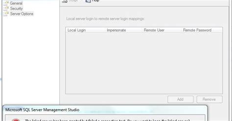 Image result for SQL Server Kerberos Authentication