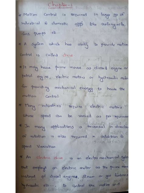 Image result for Ed Notes