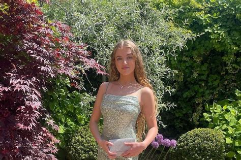 Image result for Andre Princess Bride