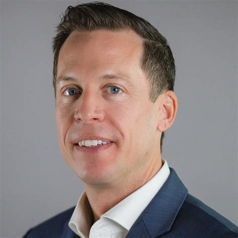 Bilt Rewards Alliance