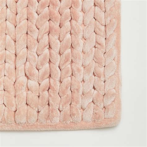 Buy Corsica Flamingo Anti-Slip Bath Mat - 60x40cm from Corsica by Home ...