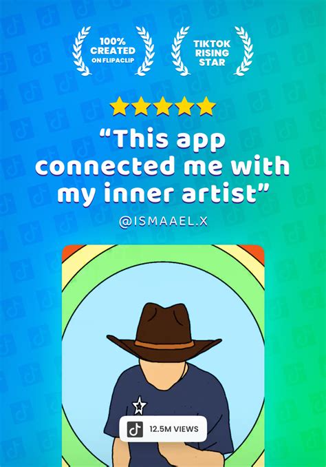 Flipaclip Online Free 的图像结果