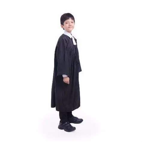 Buy Lawyer dress for boys and Girls online lowest price fast delivery ...