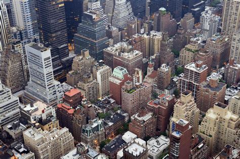 纽约,美国,摩天大楼高清图库素材免费下载(图片编号:7212492)-六图网