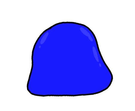 Slime deviantART 的图像结果