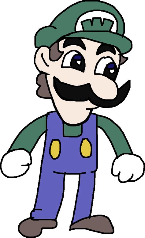 FNF Weegee Mod Full Week 的图像结果