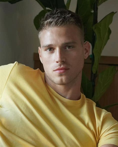 Male Model Face, Male Face, Beautiful Men Faces, Gorgeous Men, Hairy Men, Bearded Men, Jane The ...