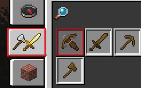 Image result for Minecraft How to Play Guide