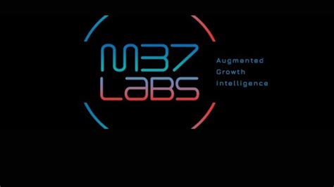 AI joins the comms party as M37Labs launches Ebic.ai to fix workflow ...