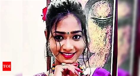 Scrub Typhus: 27-year-old Singer Dies Of Scrub Typhus | Bhubaneswar ...