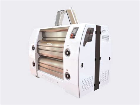 APPAREIL A CYLINDRES - LEMOULINFORT