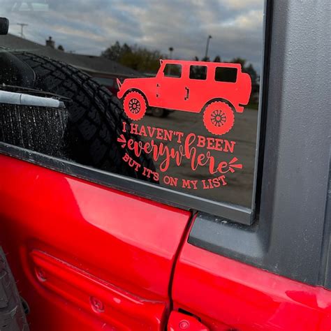 Alien Stickers 的图像结果