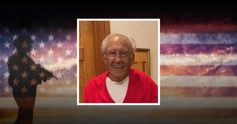 Obituary | Paul H. McCallum of Saco, Maine | Cote Funeral Home