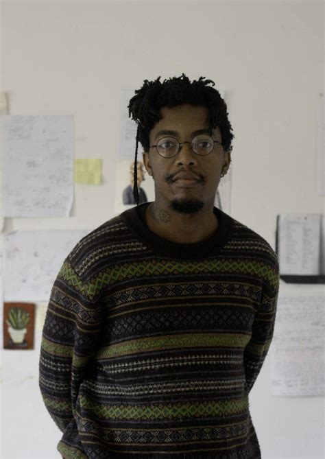 The sculptures where nothing is true and everything is permitted – The ...