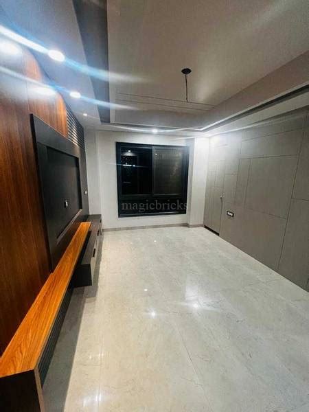 Bestech Altura in Sector 79, Gurgaon: Price, Brochure, Floor Plan, Reviews