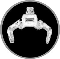 Image result for Valby Grapples