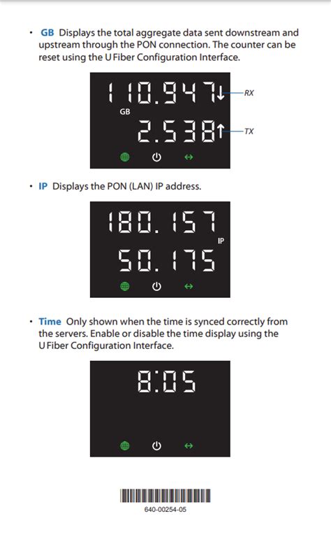 Image result for Fiber to Router Connection